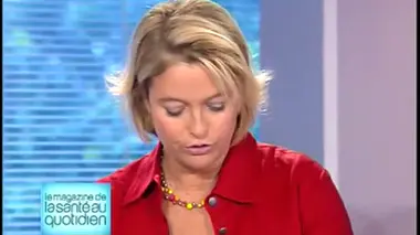 S'en remettre aux rebouteux ?