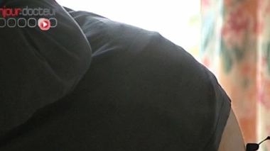 Ch@t : Grossesse et nutrition