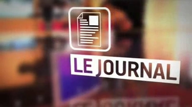 Grippe A : la pandémie a surtout tué des moins de 65 ans