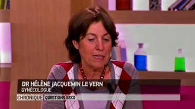 Je suis une femme attirée par une femme. Comment réagir ?