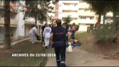 Infarctus : une campagne pour acquérir les bons réflexes