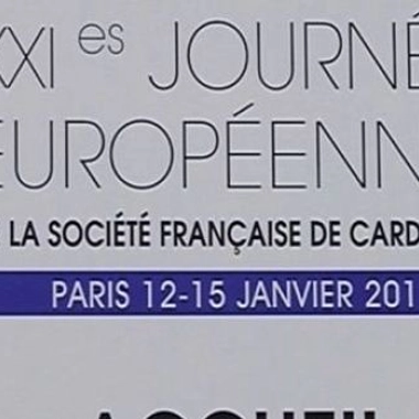 Mediator® : les cardiologues en première ligne