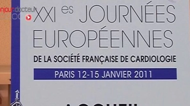 Mediator® : les cardiologues en première ligne