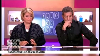 Narcolepsie : comment l'accepter ?