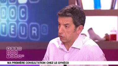 Ado et gynéco : un vaccin contre le papillomavirus déconseillé ?