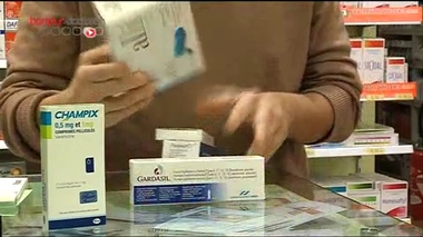 Deux nouveaux médicaments bientôt interdits en France ?