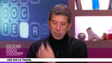 Maladies professionnelles : comment les faire reconnaître ?