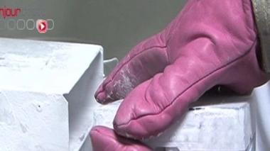 Ch@t : Don de gamètes... pour ou contre l'anonymat ?