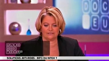 Rides : pourquoi sont-elles parfois précoces ?