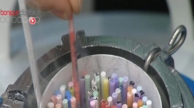 Le projet de loi de bioéthique de retour devant l’Assemblée nationale