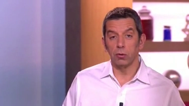 AIDES : l'association se défend, Christian Saout s'explique