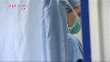 La légalisation de l'euthanasie rejetée