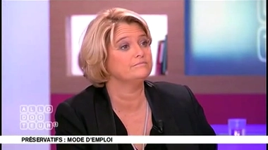 Préservatifs : du lubrifiant à ajouter ?