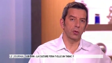 Tabac : les dessous d'un coup fourré