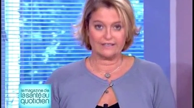 Hospitalisme : le syndrome des pouponnières