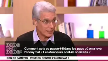 Don de gamètes : comment ça se passe dans les autres pays ?