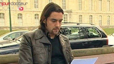 Don de gamètes : le pour et le contre d'une levée de l'anonymat