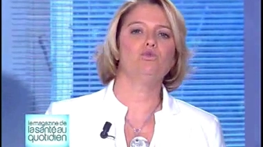 Soleil et enfants : la peau en danger!