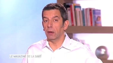 Fracture du pénis, la déchirure du corps caverneux