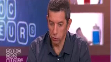 Plantes pour bien dormir : dépendant à la passiflore ?