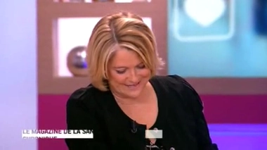 Sports d'hiver : prendre le temps de s'échauffer