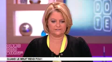 Nuisances sonores : une prévention obligatoire pour l'employeur ?