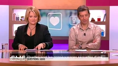 Quelles sont les conséquences sexuelles d'une vasectomie ?