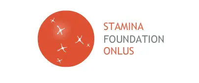 Logo de la Fondation Stamina