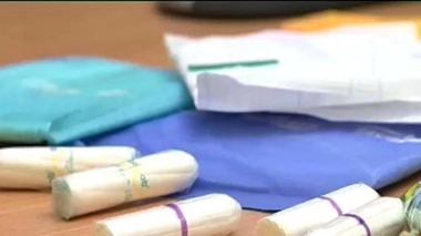 Précarité menstruelle : quand avoir ses règles coûte cher