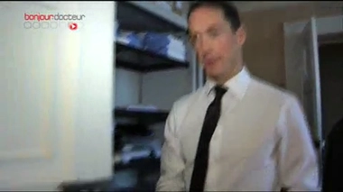 Les militants pro-euthanasie mettent un pied à l'hôpital