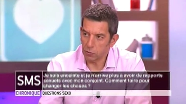À 12 ans, est-ce le bon moment pour lui parler de contraception ?