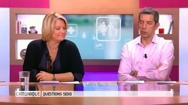 Quels sont les risques liés à la pose d'un piercing sur le clitoris ?