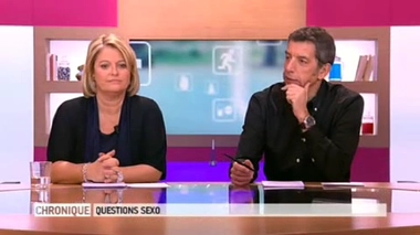 Toutes les filles ont-elles un hymen ?