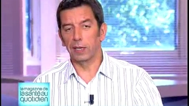 Morsures de chien : des plaies à surveiller