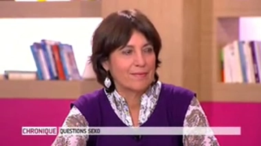 Est-ce que les préliminaires sont obligatoires avant un rapport ?