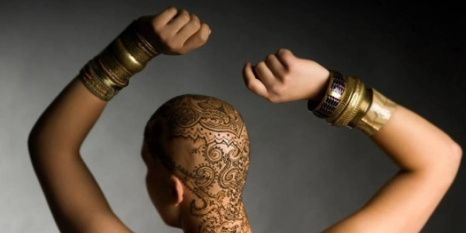 Source : strawberryplush.com