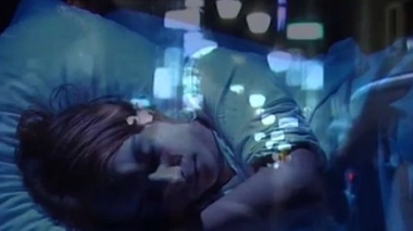 Je rêve que j'urine en public, est-ce que c'est grave ?