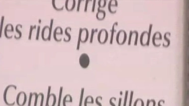 Ch@t : Médecine anti-âge