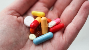 Médicaments : des effets secondaires parfois trop lourds