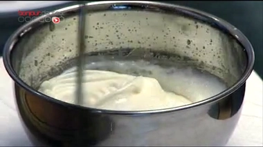 Cosmétique :  des produits naturels faits maison !