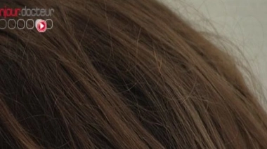 Ch@t : De beaux cheveux