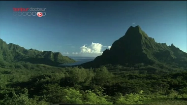 Filariose lymphatique : une maladie tropicale