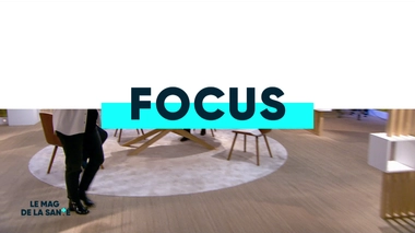 Covid : le nouveau variant anglais du virus est-il plus dangereux ?