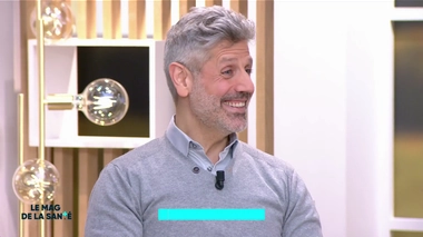 Quelles sont les conséquences du Covid sur notre sexualité ?