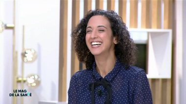 Que faire de votre vieux téléphone portable ?