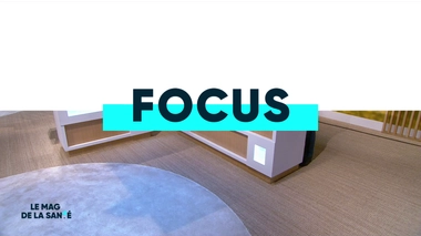 Peut-on retarder la deuxième injection du vaccin Pfizer-BioNTech ?