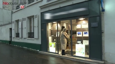 Depuis le 1er janvier, des prothèses auditives remboursées à 100%