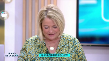 Compost : rien ne se perd, tout se transforme !