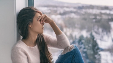 Si vous avez besoin de soutien psychologique, le numéro de Fil santé jeunes 0 800 235 236 peut vous orienter