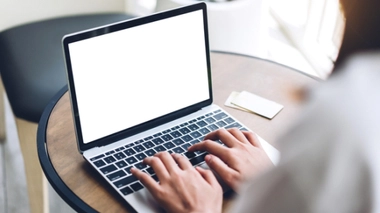 Covid : l'Etat s'associe à Doctolib pour la vaccination